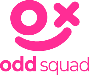 Odd Squad