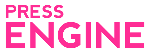 PressEngine